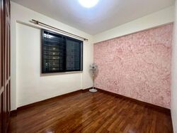 Simei Green Condominium (D18), Condominium #568179331